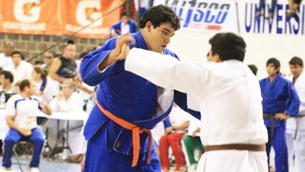 j17 Judo 1